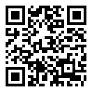 饥荒：巨人国正版二维码