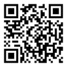 怪物钓鱼二维码