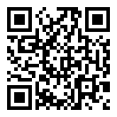 喵绅hcmoic原版黑色二维码