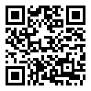 驾考题库一本通二维码