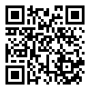 放置火柴人内置修改器版二维码