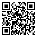 星空影院手机版二维码