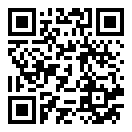 PUBG MOBILE3.3版本二维码