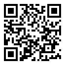 兰若异谭二维码