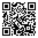 干得漂亮二维码