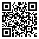 寿司冲浪二维码