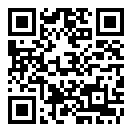 海底自行车骑士二维码