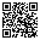 加油站大亨中文版二维码