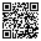 delta模拟器二维码