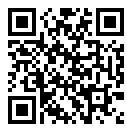 初阳画质助手120帧高清版二维码