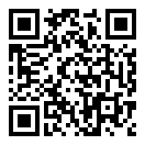 迷你世界守卫队二维码