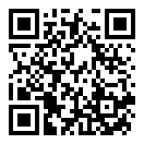 超级机器人派对二维码