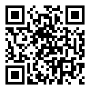 向僵尸开炮尸潮来袭免广告版二维码