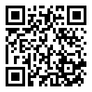 蘑菇云游二维码