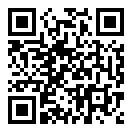 蠢蠢的死法3：世界之旅二维码