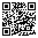 胡胡宝可梦二维码