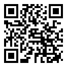 像素突击3d最新版二维码