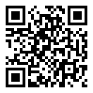 风信追剧无广告版二维码