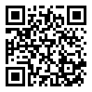 哔哩哔哩2024最新版二维码