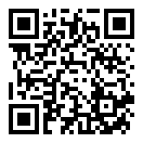 梯竞赛3D二维码