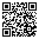 阿尼玛灵魂3.0版二维码