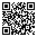 trust便签二维码