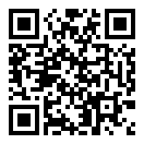 开局一把刀二维码