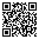 美眉好天气二维码