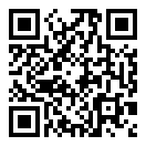 番茄相机二维码