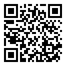 迷你世界全皮肤版手机版二维码