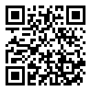 下载工具箱3.3版二维码