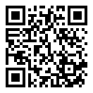 硕博医生二维码