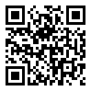 网红奶茶店内购版二维码