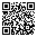 影视视频剪辑工具二维码