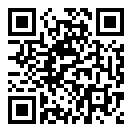 艾诺迪亚4国际服二维码