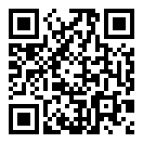 植物大战僵尸皇室战争版二维码