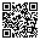 健康饮食软件二维码