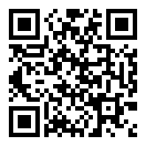 爱奈漫画二维码