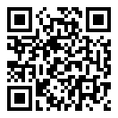 233动漫完整版二维码