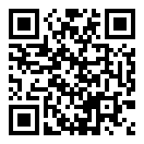 转生成为魔物免广告版最新版二维码