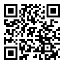 GM游戏社二维码