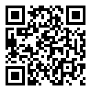 小镇幸福生活二维码