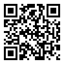 小宠云购二维码