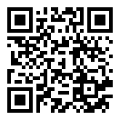 极简老照片修复二维码