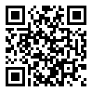 MIX滤镜相机二维码