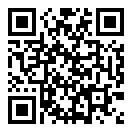 手机搬家文件管理二维码