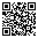 大海影视1.5.7版二维码