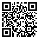 奇葩脑洞大师二维码