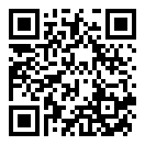 疯狂老板娘二维码