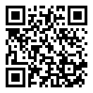 巴顿影视去广告版二维码